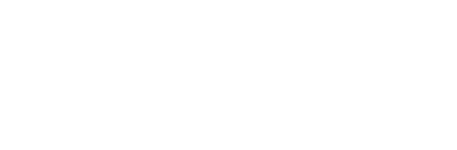 Marjolijn Lamme Fotografie | Loosdrecht Logo